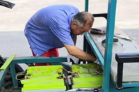 静海区三轮车救援服务