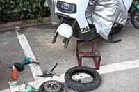 静海区上门维修服务