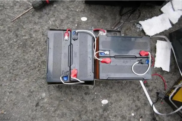 静海区电动车更换电瓶